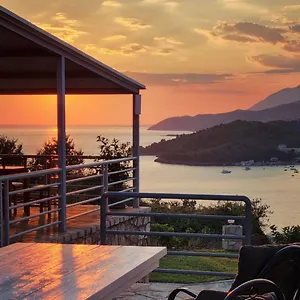 Belvedere Hotel&suites Apartment